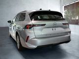 Opel Astra L Sports Tourer 1.2 Enjoy Spurhalteassi. - Opel Astra New cars