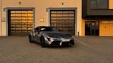 Toyota Supra 3.0 1/90 A90 Edition - Toyota Supra aus 2019