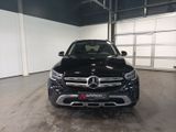 Mercedes-Benz GLC 300e 4Matic LED|Navi|PDC|Kamera - Mercedes-Benz in Koblenz