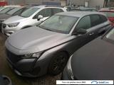 Peugeot 308 SW 1.2 PureTech Allure Aut. LED I-Cockpit D