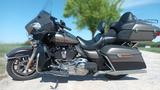 Harley-Davidson FLHTK Ultra Limited Low - Angebote