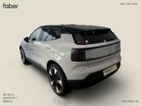 Volvo EX30 Ultra AWD Performance Pure Electric - Volvo: Awd
