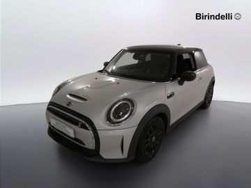MINI Cooper - 1