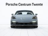 Porsche 718 Cayman GTS 4.0 - Porsche Boxster: Sportwagen
