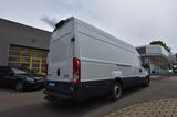 Iveco Daily 35-180 HiMatic L5H3 3,5t VOLLAUSSTATTUNG - Iveco 35 18