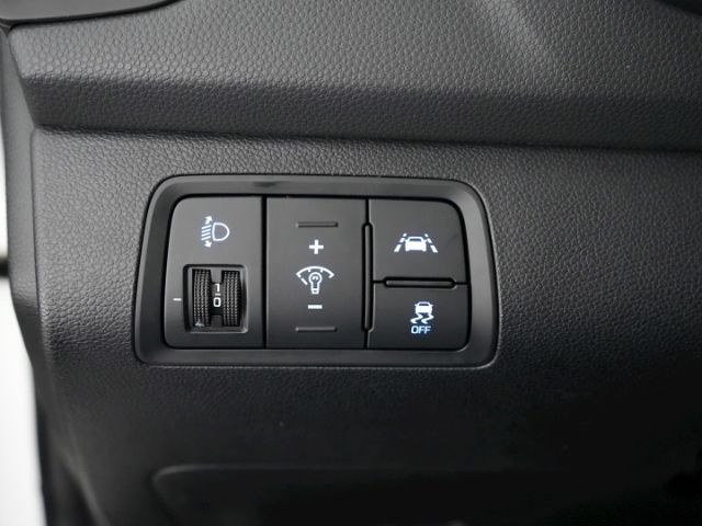 i20 1,2 TREND+BLUETOOTH+KLIMA+SITZ-/LENKRADHEIZU