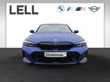 BMW 330i xDrive Lim M Sportpaket Memory Harman RFK D - BMW 330: 330i M Sport