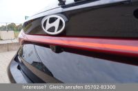 Hyundai i20 - Vorschau Bild 19