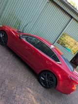 Mazda 6 2.5 SKYACTIV-G 192 Sports-Line Spo... - Mazda 6 in Gelsenkirchen