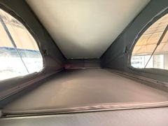 Foto Nummer 8: KARMANN Duncan