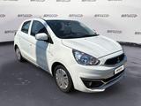 Mitsubishi Space Star 2ª serie 1.0 Invite - Mitsubishi Space Star: Invite