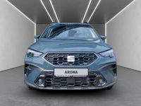 Seat Arona - Vorschau Bild 5