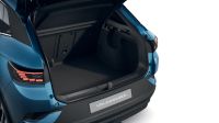 Volkswagen ID.4 - Vorschau Bild 10