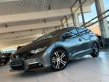 Honda Civic Tourer Lifestyle/KAMERA/BLUETOOTH/ - Honda Civic Lifestyle mit Benzin-Antrieb