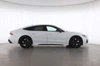 Audi RS7 - Vorschau Bild 7