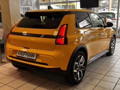 Fahrzeugabbildung 5 Electric 150 Comfort Range Techno