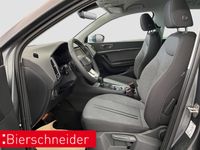 Seat Ateca - Vorschau Bild 13
