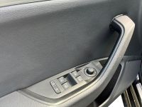 Skoda Superb - Vorschau Bild 15