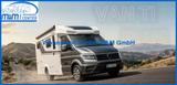Knaus Van Ti Plus 650 MEG 2027 4x4 ALDE Diesel Solar - Knaus Allradantrieb