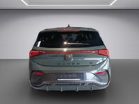 Cupra 