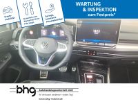Volkswagen Golf - Vorschau Bild 12