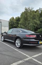 Volkswagen Arteon 2.0 TDI SCR DSG Elegance Elegance - Volkswagen Arteon in Herne