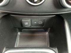 FIAT Tipo 1.0 T3 Life 100PS, Hatchback inkl. WKR