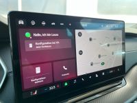 SKODA Octavia Combi 2.0 TSI DSG 4x4 Sportline 4J GAR bei Autohaus Landmann & Maier OHG