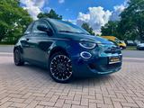 Fiat 500e  La Prima Panorama Leder - Fiat 500e in Hannover
