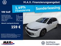 Volkswagen Golf - Vorschau Bild 1