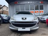Peugeot 207 SW Tendance*Panoramadach*Klima*Kein Tüv - Peugeot 207 aus 2007: SW