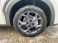 BYD DOLPHIN - Vorschau Bild 6