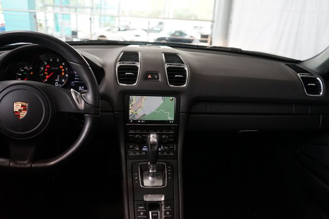 Vorschau Auto