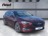 Opel Insignia B Sports Tourer Ultimate 4x4 - Opel Insignia mit Diesel-Antrieb: Ultimate