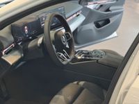 BMW 520 - Vorschau Bild 8