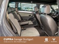 Seat Tarraco - Vorschau Bild 13