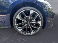 Audi A3 - Vorschau Bild 9