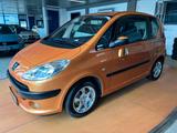 Peugeot 1007 Premium /Autom./12TKM/1.Hd/Klima - Peugeot 1007 aus 2007
