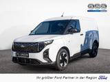 Ford Transit Courier BEV Trend KLIMA PDC SHZ KAMERA - Ford Transit mit Elektro-Antrieb