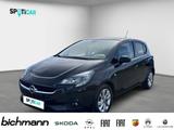Opel Corsa 1.4 drive Intelli PDC SHZ LHZ heizb.fs - Opel Corsa: Dr