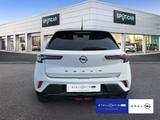 Opel Mokka GS Line 1.2 Turbo 100 PS *Winter-Paket *Rü - Opel Mokka in Leverkusen