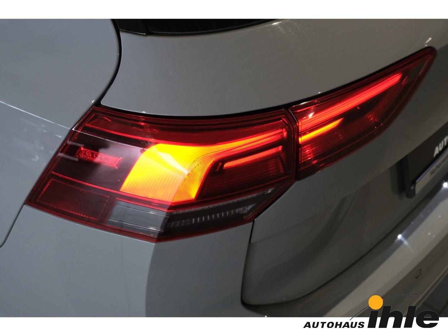 Volkswagen Golf Variant Active 2,0 TDI HARMAN-KARDON+ACC+R-, миниатюра 14