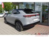 Honda HR-V i-MMD Hybrid EU6e Hybr. 1.5 Autom. Advance  - New cars: Eu Auto