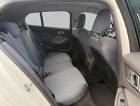 BMW 120 - Vorschau Bild 10