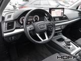 Audi Q5 Sportback 40 TFSI AHK Kamera LED Navi Klima 1 - Audi in Bonn: Q1