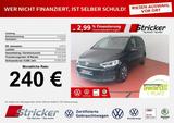 Volkswagen Touran Goal 1.5TSI DSG 240,-ohne Anzahlung Navi - Volkswagen Touran: Goal