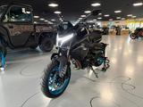 CFMOTO 800NK ADVANCED SOFORT VERFÜGBAR !!! - CFMOTO 800NK ADVANCED