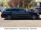 BMW 330 i Touring M Sport Panorama TÜV INSP 85TKM!! - BMW 330: Sport 330i