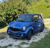 Chatenet CH46 - Chatenet Gebrauchtwagen