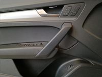Audi Q5 - Vorschau Bild 16